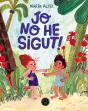 Jo Ne He Sigut! - Preview