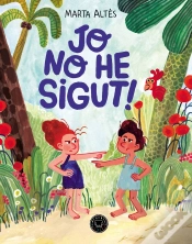 Capa do artigo Jo Ne He Sigut!