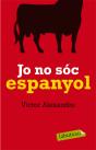 Jo No Sóc Espanyol - Preview