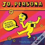 Jo, Persona
