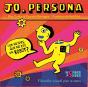 Jo, Persona - Preview