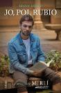 Jo, Pol Rubio - Preview