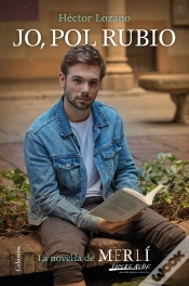Capa do artigo Jo, Pol Rubio