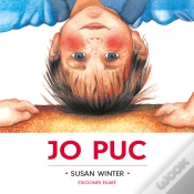 Capa do artigo Jo Puc