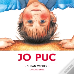 Capa do artigo Jo Puc