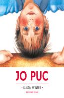 Jo Puc