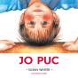 Jo Puc - Preview