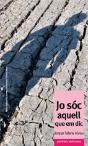 Jo Sóc Aquell Que Em Dic - Preview