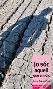Capa do artigo Jo Sóc Aquell Que Em Dic