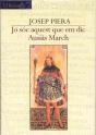 Jo Soc Aquest Que Em Dic Ausias March - Preview