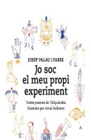 Jo Soc El Meu Propi Experiment
