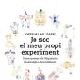 Jo Soc El Meu Propi Experiment - Preview