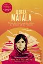 Jo Sóc La Malala - Preview