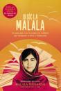 Jo Sóc La Malala - Preview
