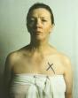 Jo Spence - Preview