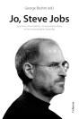 Jo, Steve Jobs - Preview