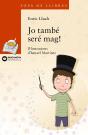 Jo També Seré Mag! - Preview