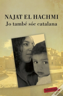 Capa do artigo Jo També Sóc Catalana
