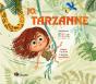Jo, Tarzanne - Preview