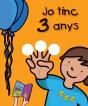 Jo Tinc 3 Anys - Preview