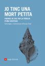 Jo Tinc Una Mort Petita - Preview