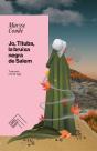 Jo, Tituba, La Bruixa Negra De Salem - Preview