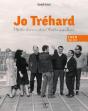 Jo Trehard, Maitre D'Oeuvre D'Un Theatre Populaire, Caen 1945-1972 - Preview