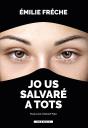 Jo Us Salvaré A Tots - Preview