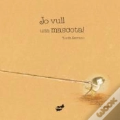 Capa do artigo Jo Vull Una Mascota!