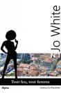 Jo White 1 - Tout Feu, Tout Femme - Preview