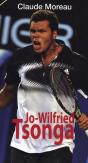 Jo-Wilfried Tsonga - Preview