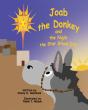 Joab The Donkey And The Night The Star Stood Still - Preview