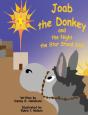 Joab The Donkey And The Night The Star Stood Still - Preview
