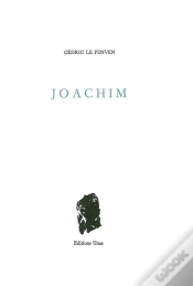 Capa do artigo Joachim