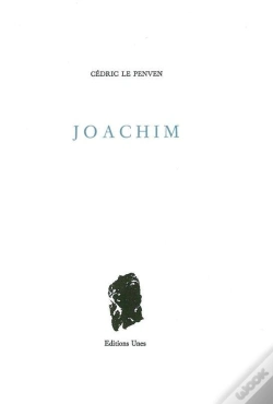 Capa do artigo Joachim