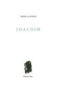 Joachim - Preview