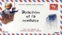 Joachim Et La Méduse - Preview