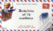 Capa do artigo Joachim Et La Méduse
