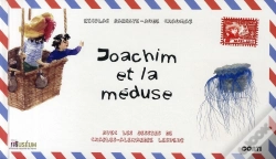 Capa do artigo Joachim Et La Méduse