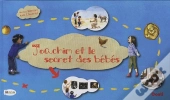 Joachim Et Le Secret Des Bébés