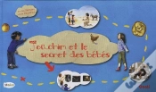 Capa do artigo Joachim Et Le Secret Des Bébés