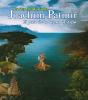 Joachim Patinir - Preview