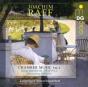 Joachim Raff: Chamber Music - CD - Preview
