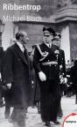 Joachim Von Ribbentrop - Preview