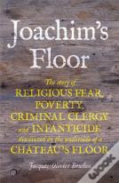 Joachim'S Floor