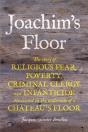 Joachim'S Floor - Preview