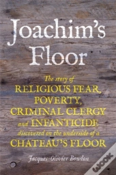 Joachim'S Floor