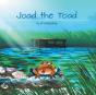 Joad The Toad - Preview