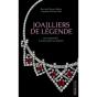 Joailliers De Légende : De Chaumet À Van Cleef & Arpels - Preview