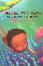 Joakima Petit Indien D Amazonie Et Autres Histoires Pour La Terre - Preview